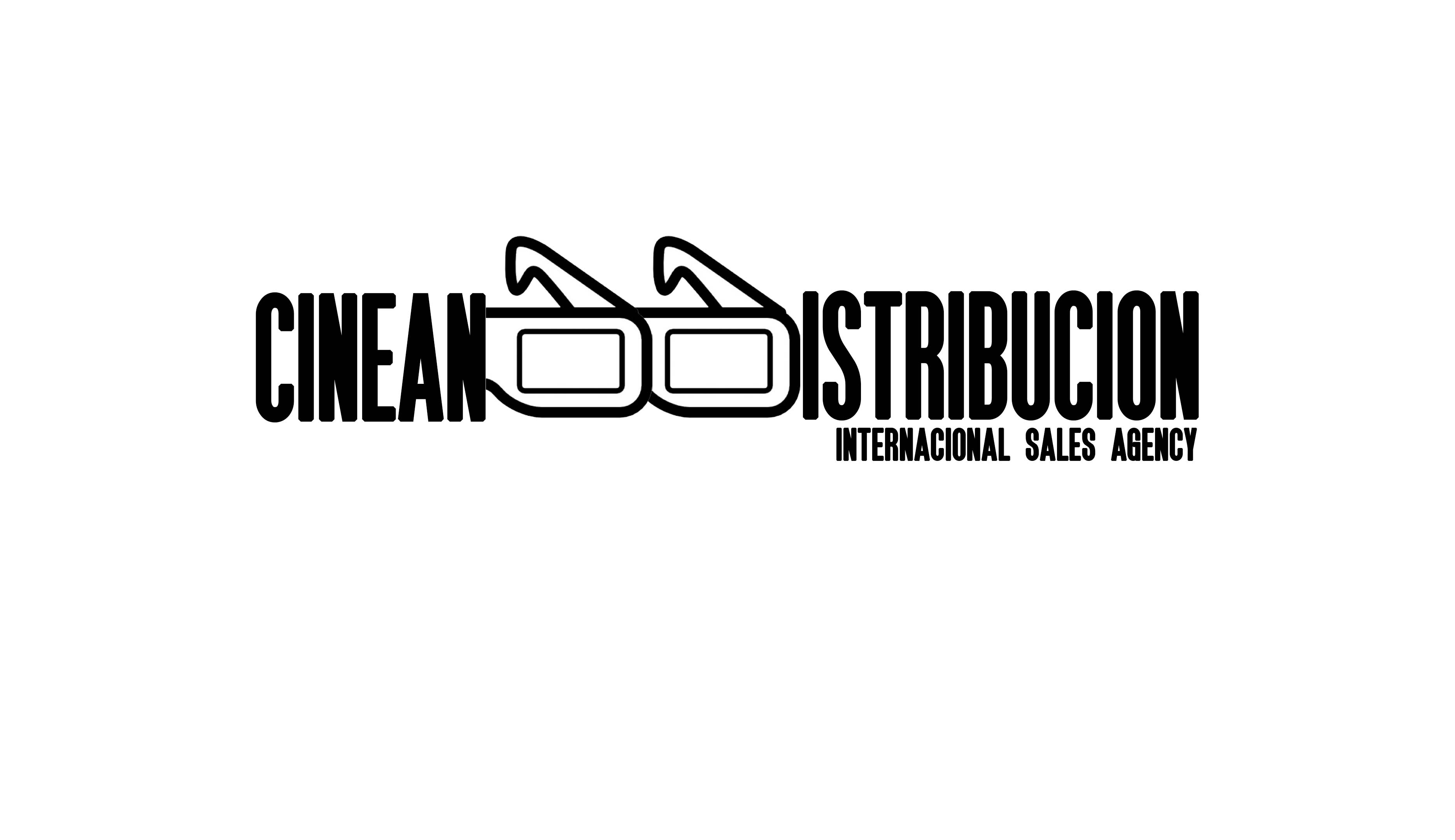 CineAND Distribución